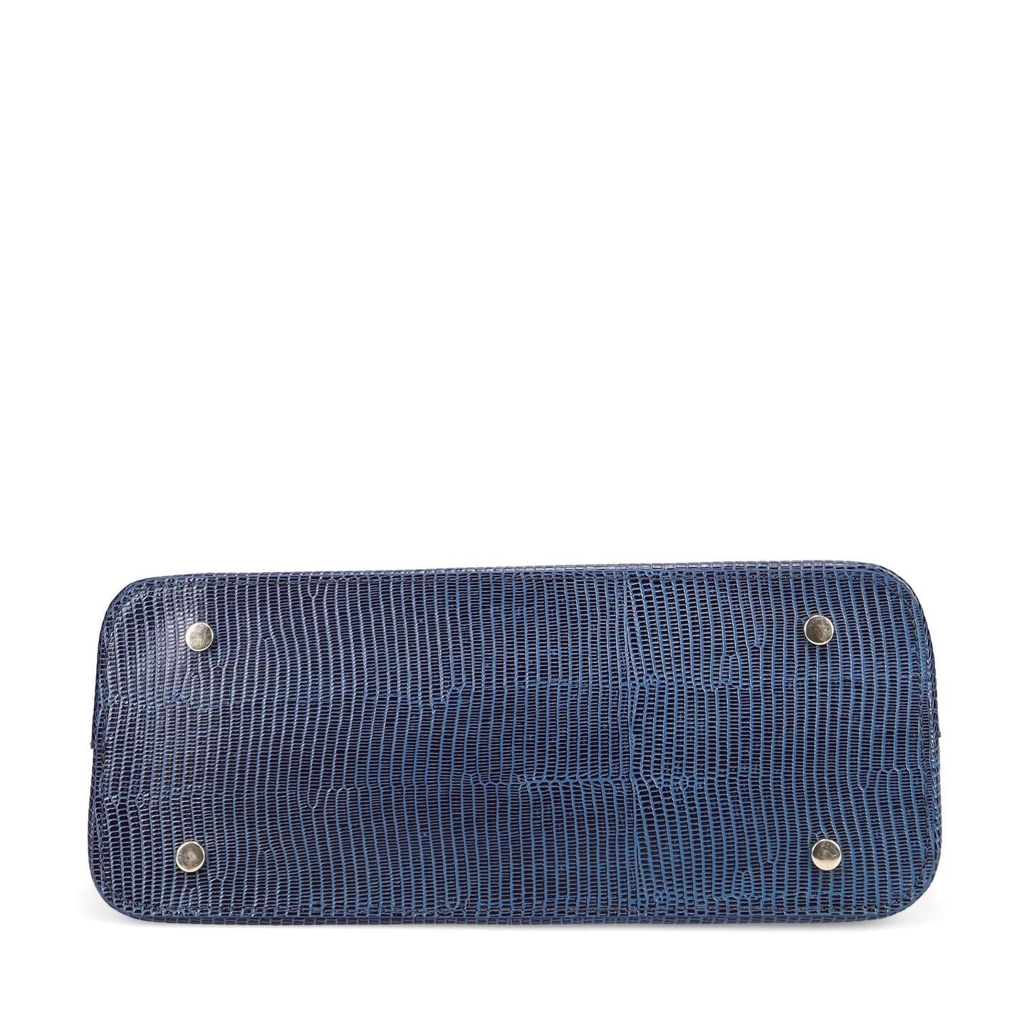 Ladbrooke Liz French Navy