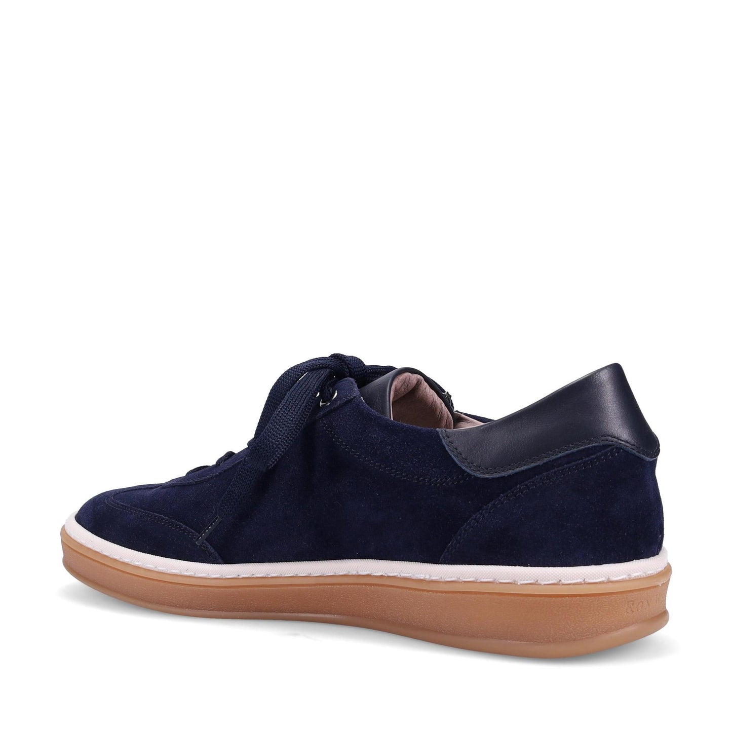 Ilya Dark Jeans