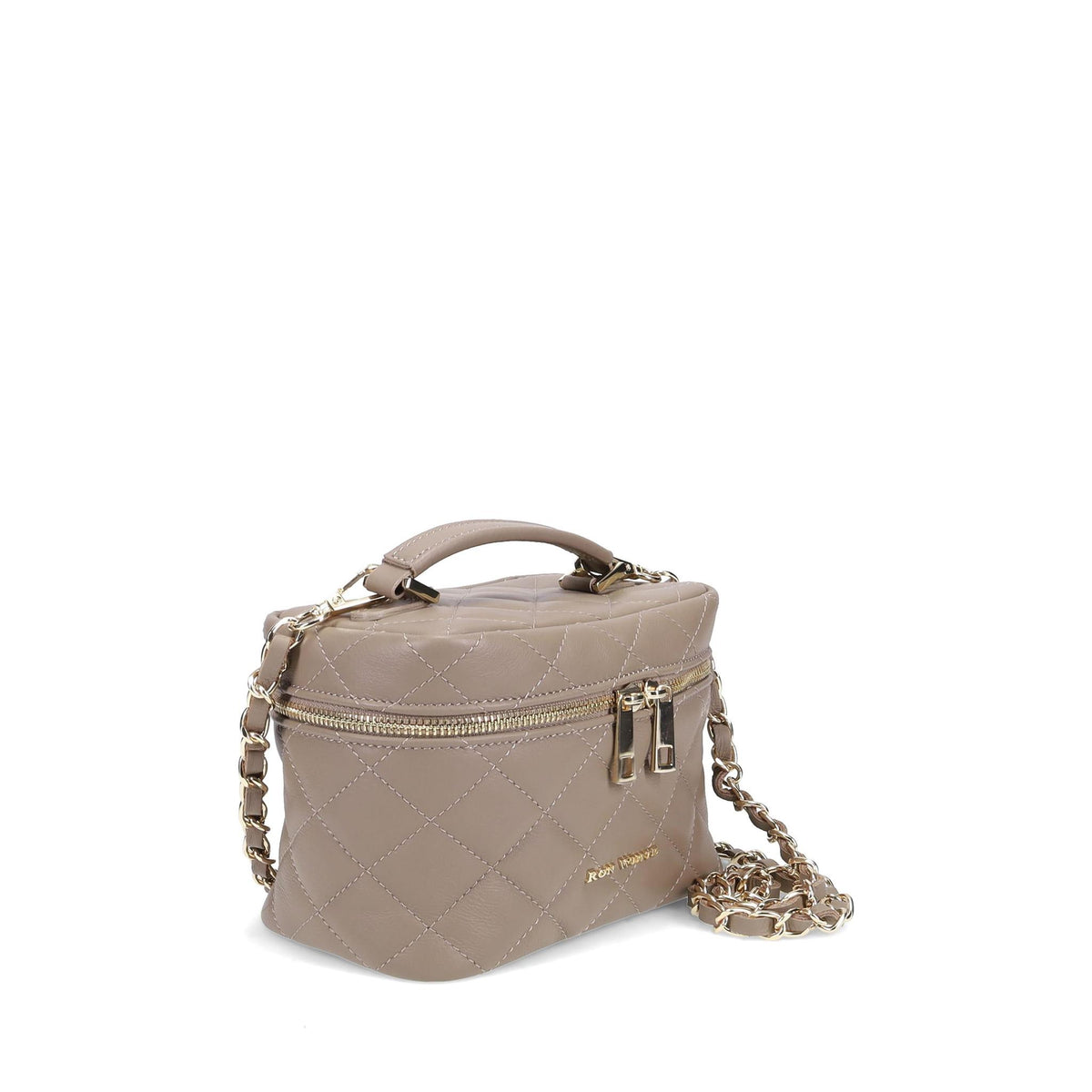 Elmont Taupe
