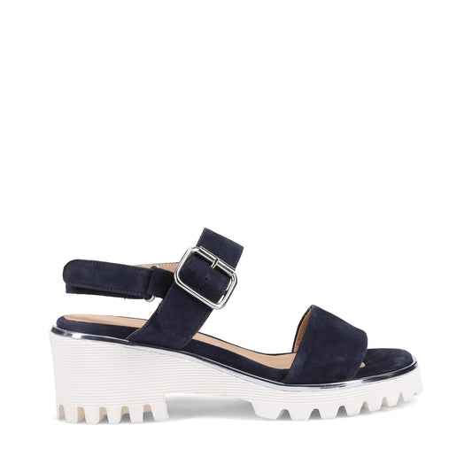 Elaria French Navy