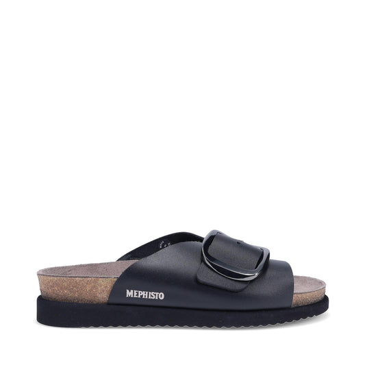 Hariana by MEPHISTO Black