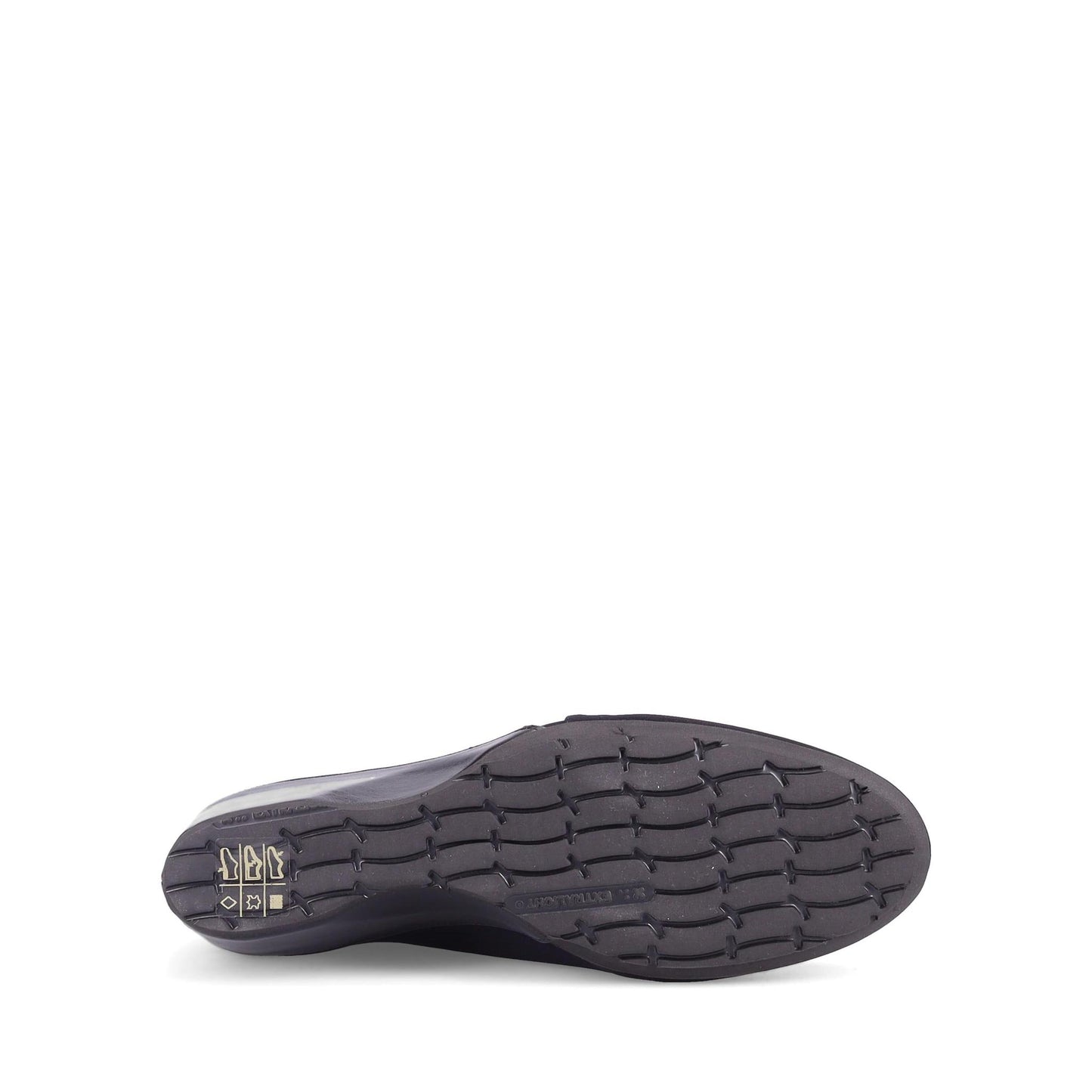 David by THIERRY RABOTIN Black