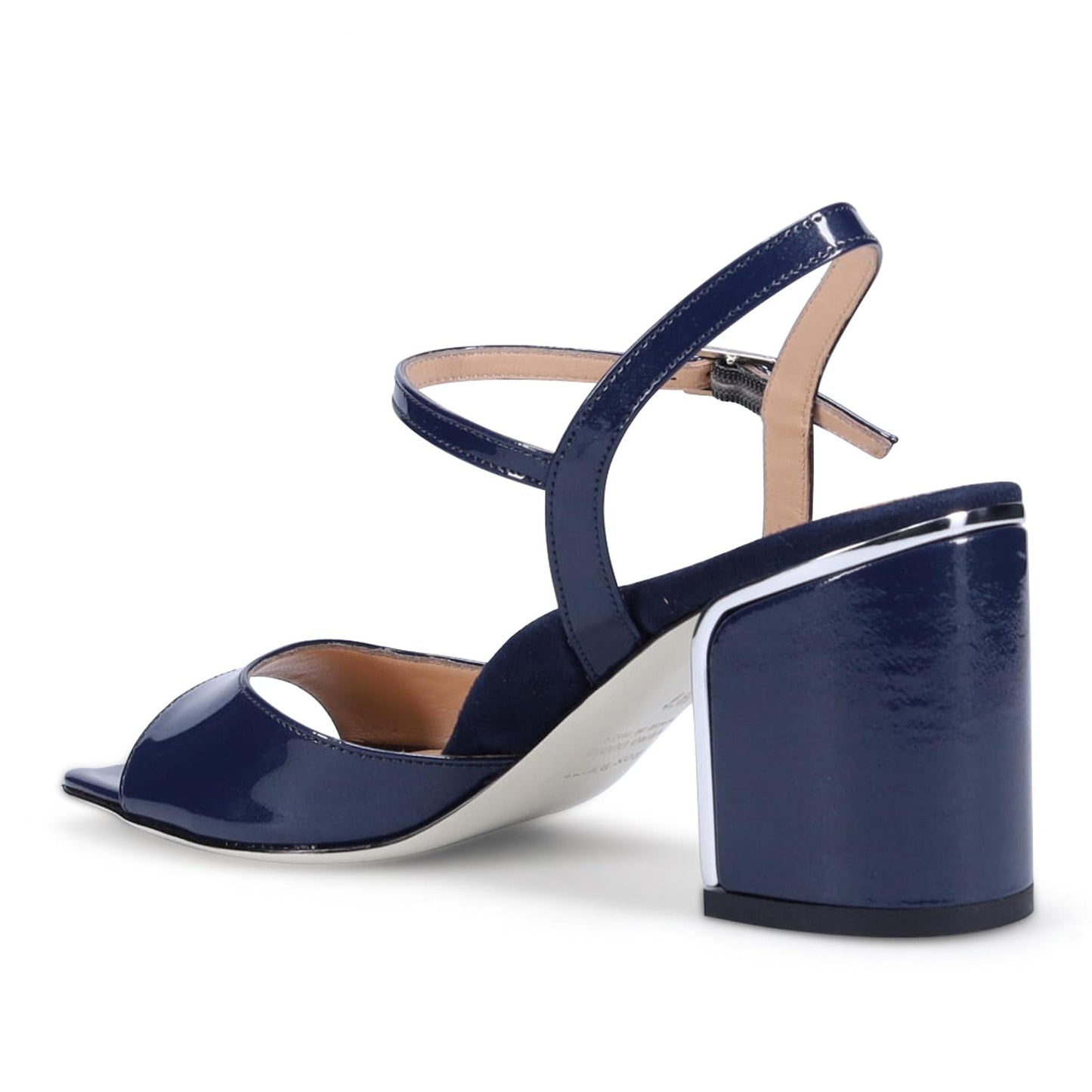 Idalia French Navy