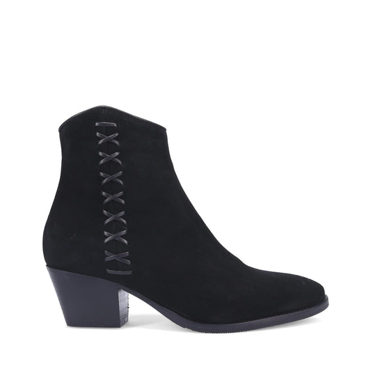 Mysa Onyx