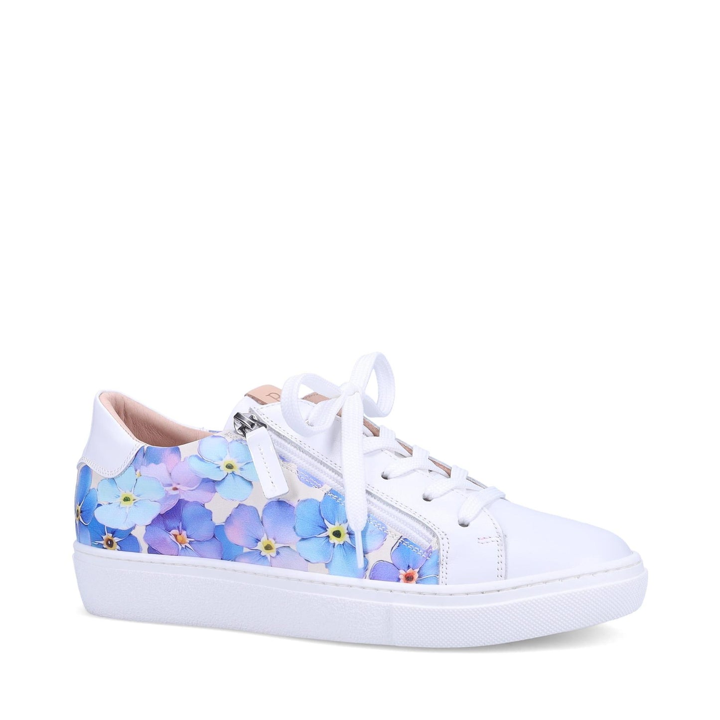 Oriana Floral Grazia