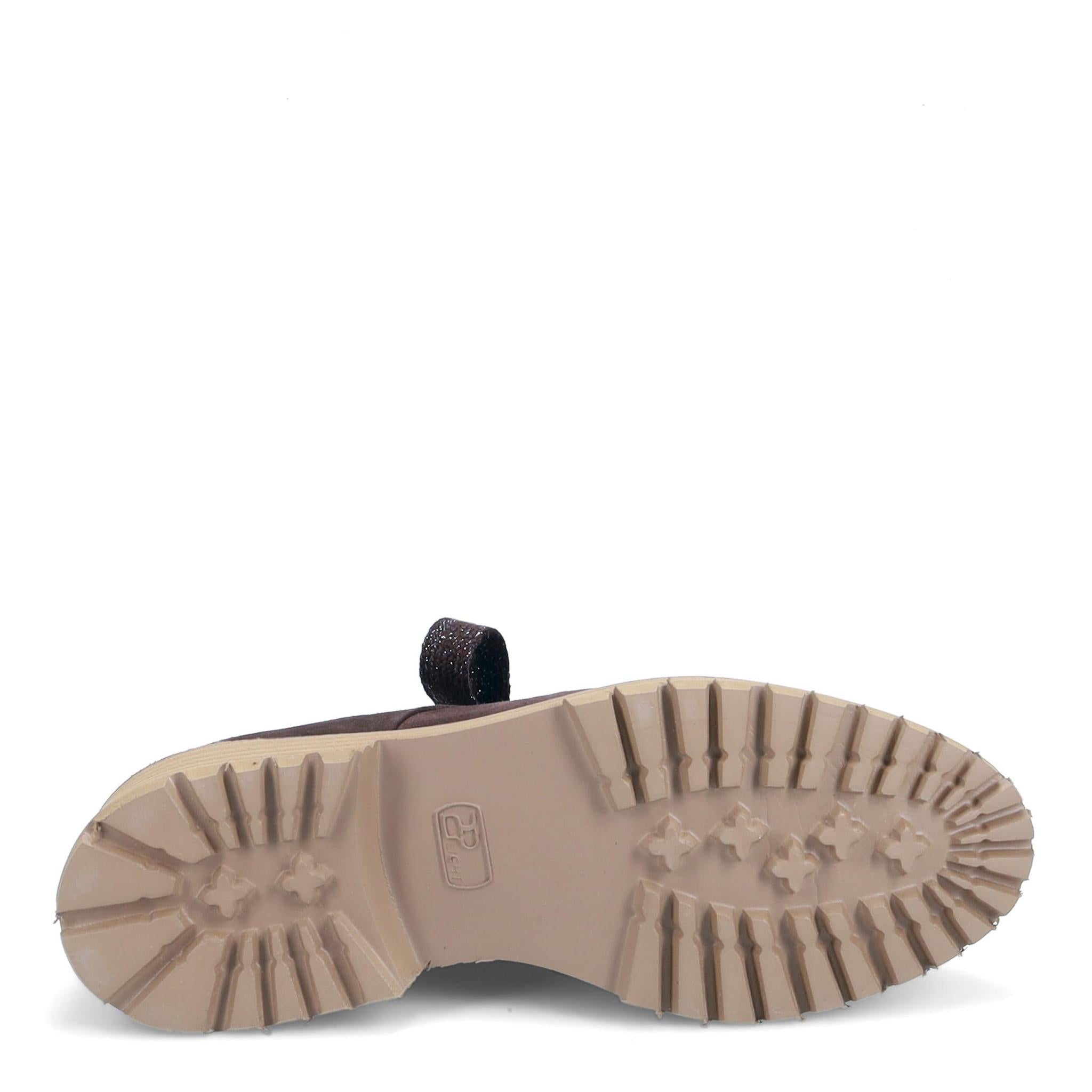Tova Chocolate – Ron White Shoes