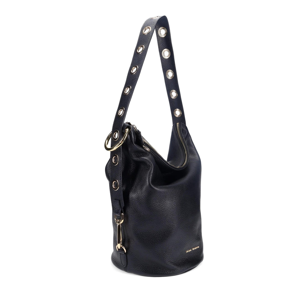 Saratoga Onyx