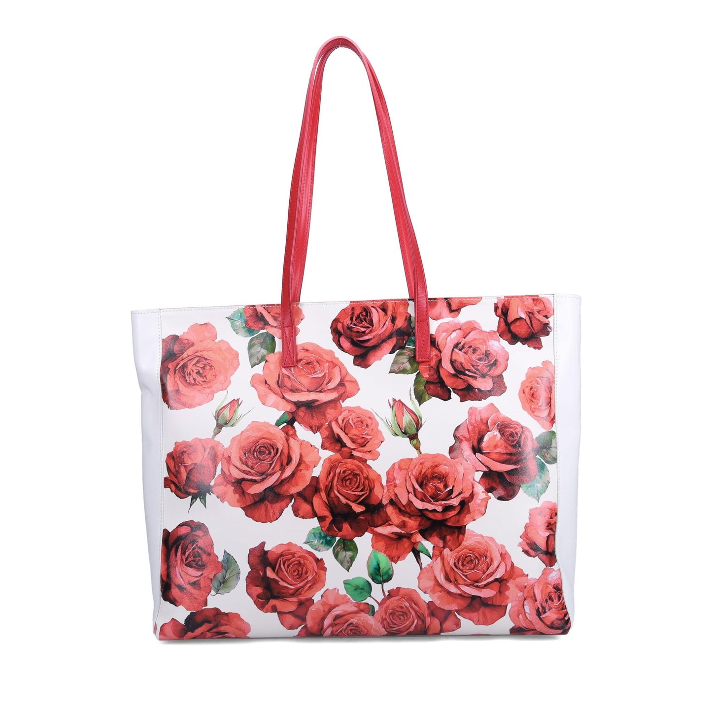 Lynnbrook Floral Rose