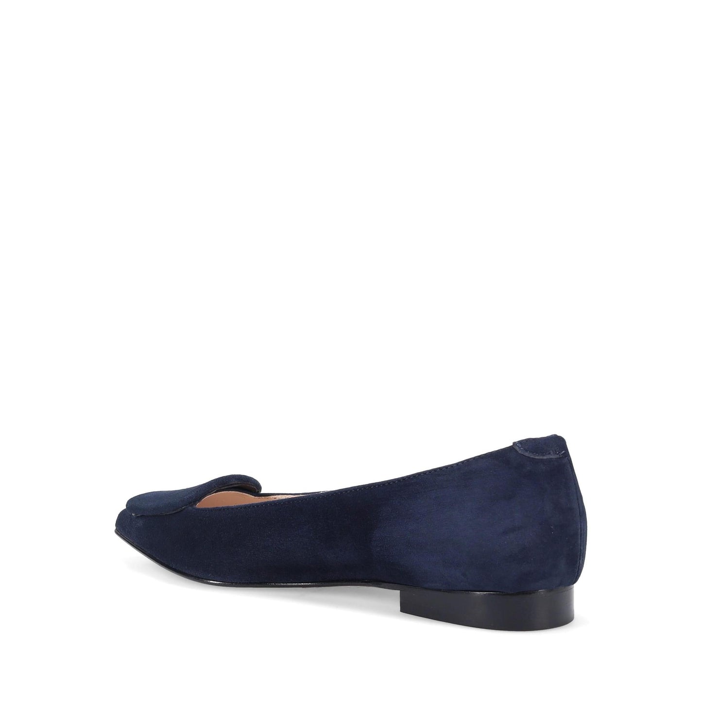 Yuna French Navy