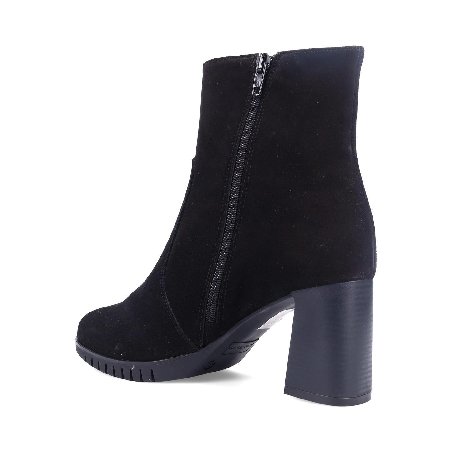 Foxley Onyx