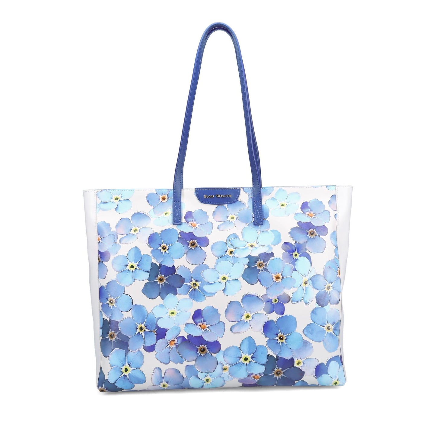 Lynnbrook Floral Grazia