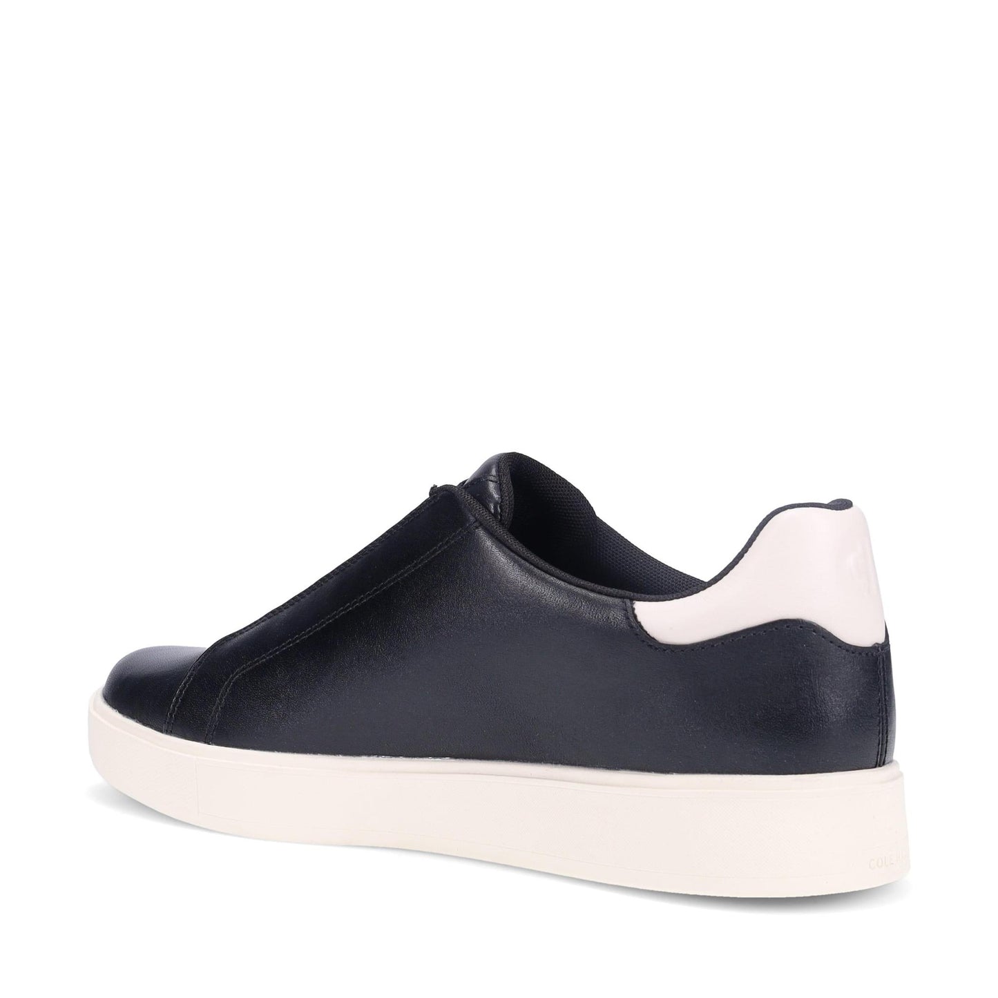 GrandPro Luxe by COLE HAAN Black/Ivory