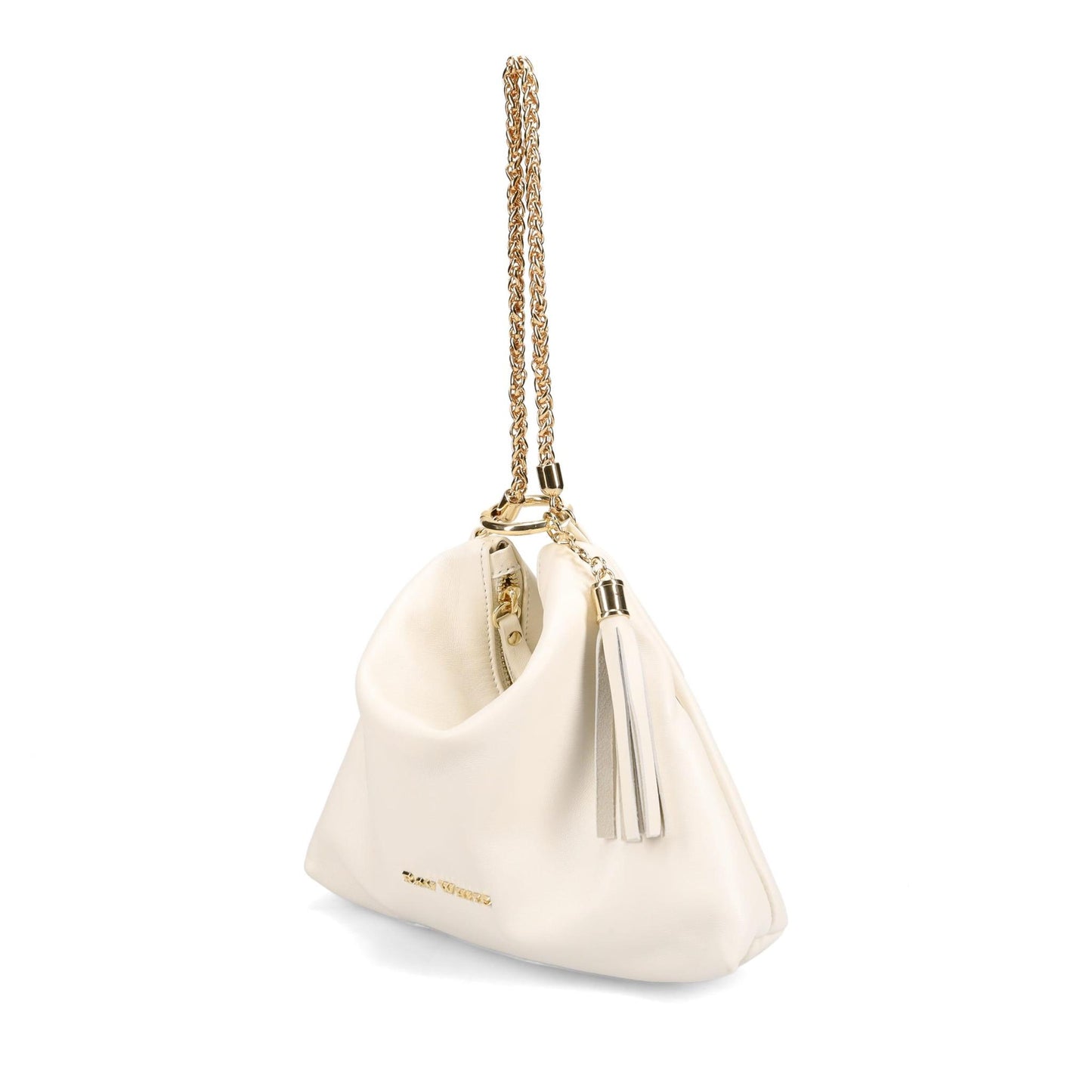 Skipper Ivory