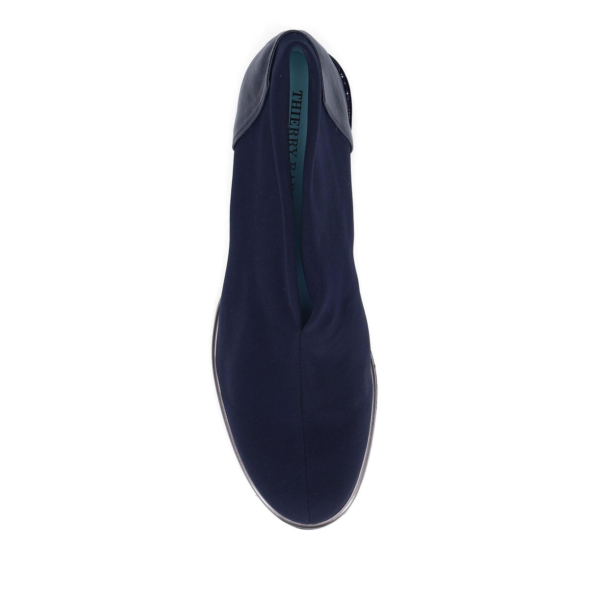 Gilda by THIERRY RABOTIN Navy