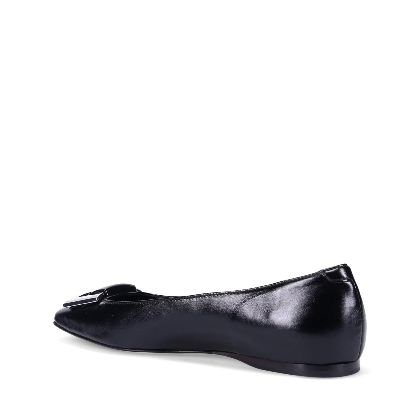 Jacquelin Onyx