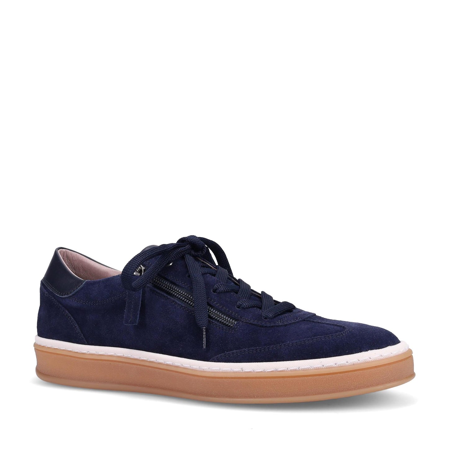 Ilya Dark Jeans