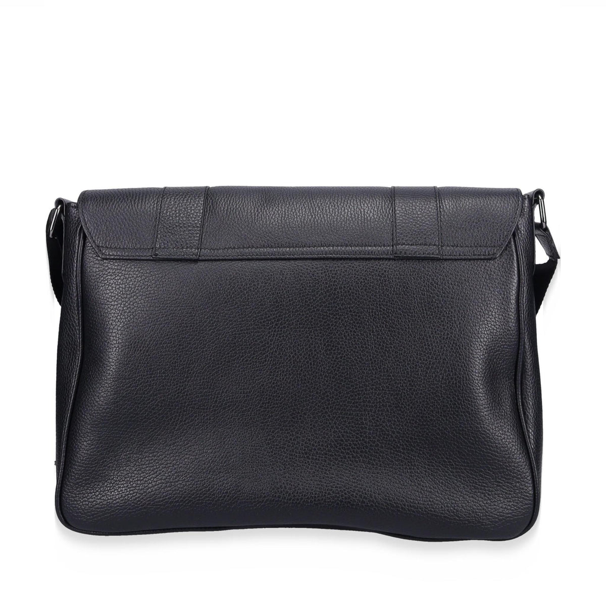 Dunmore Black