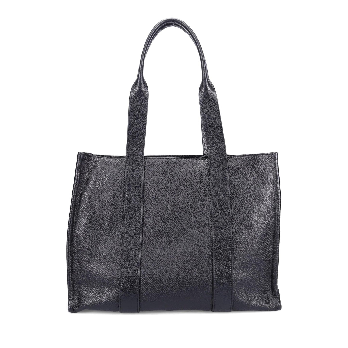Portofino Onyx