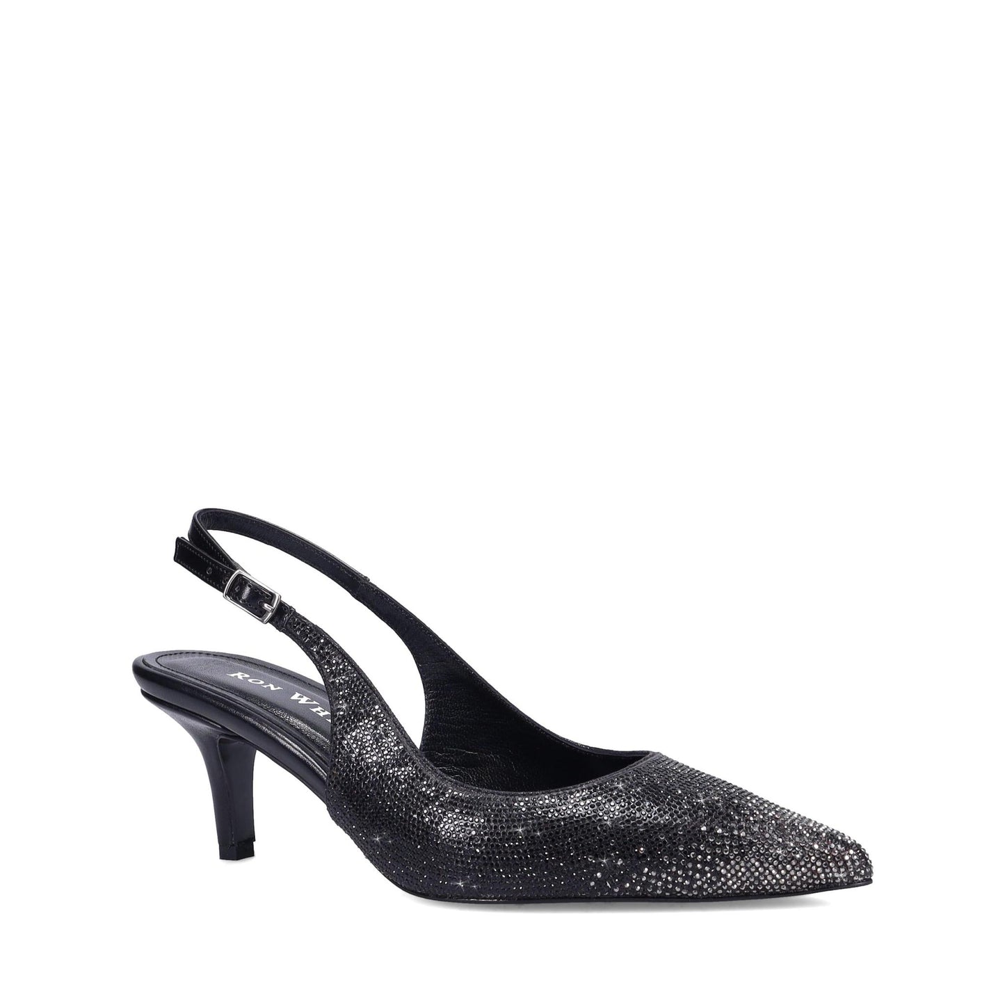 Haisley Onyx