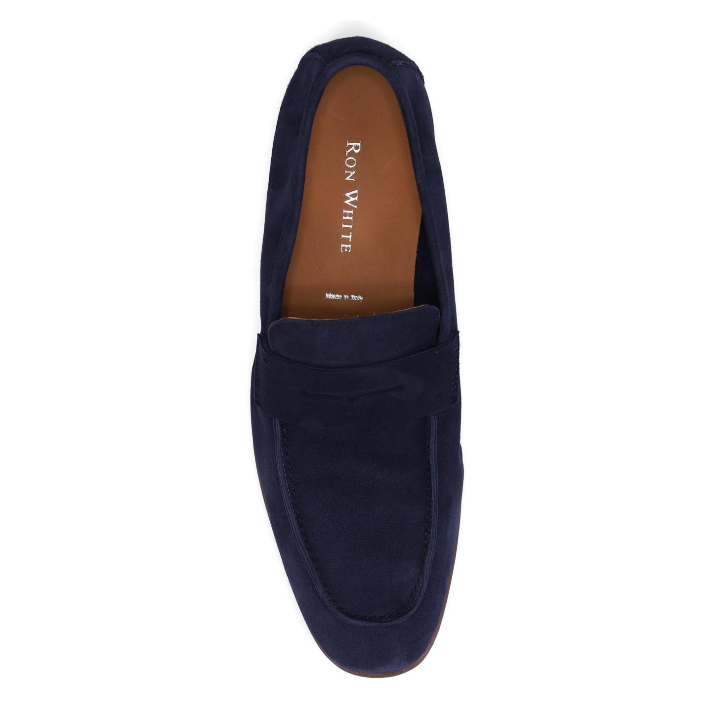 Perrin Navy
