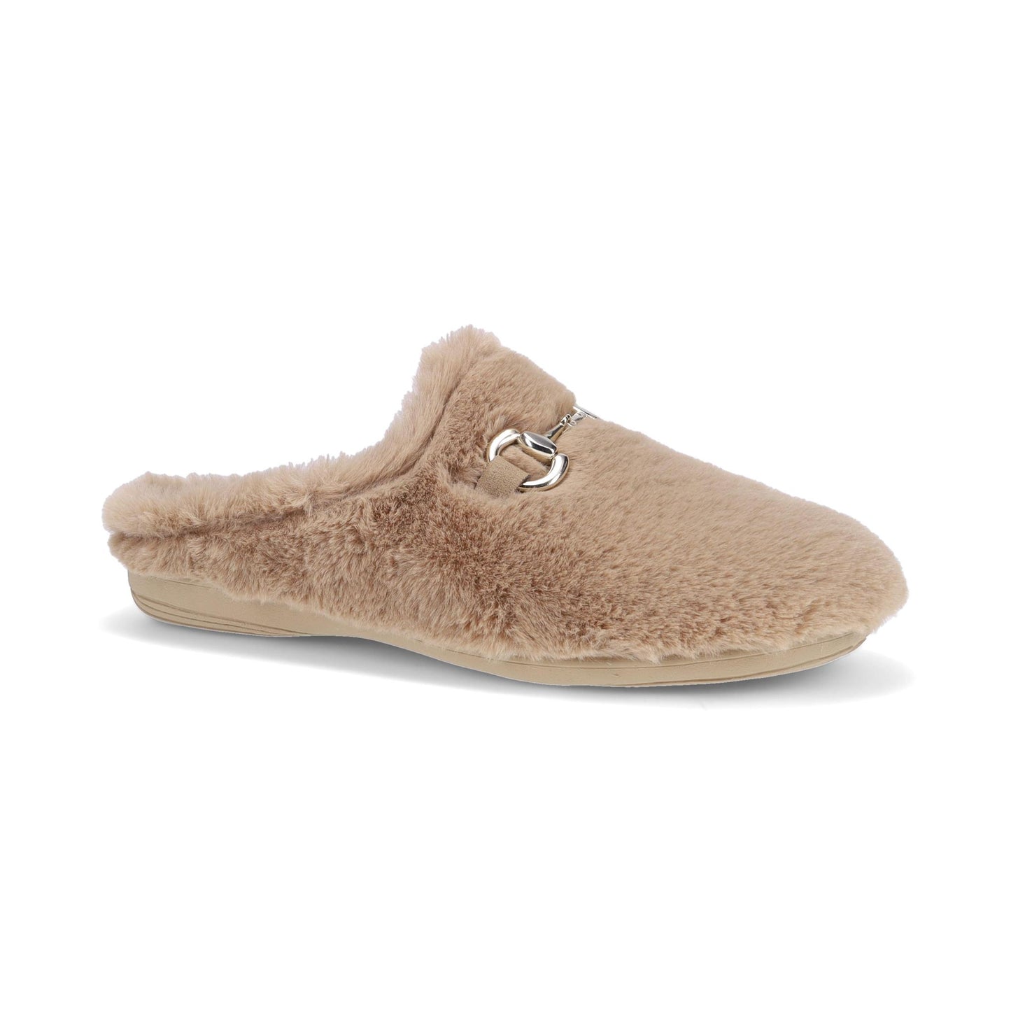 Thumper Mink