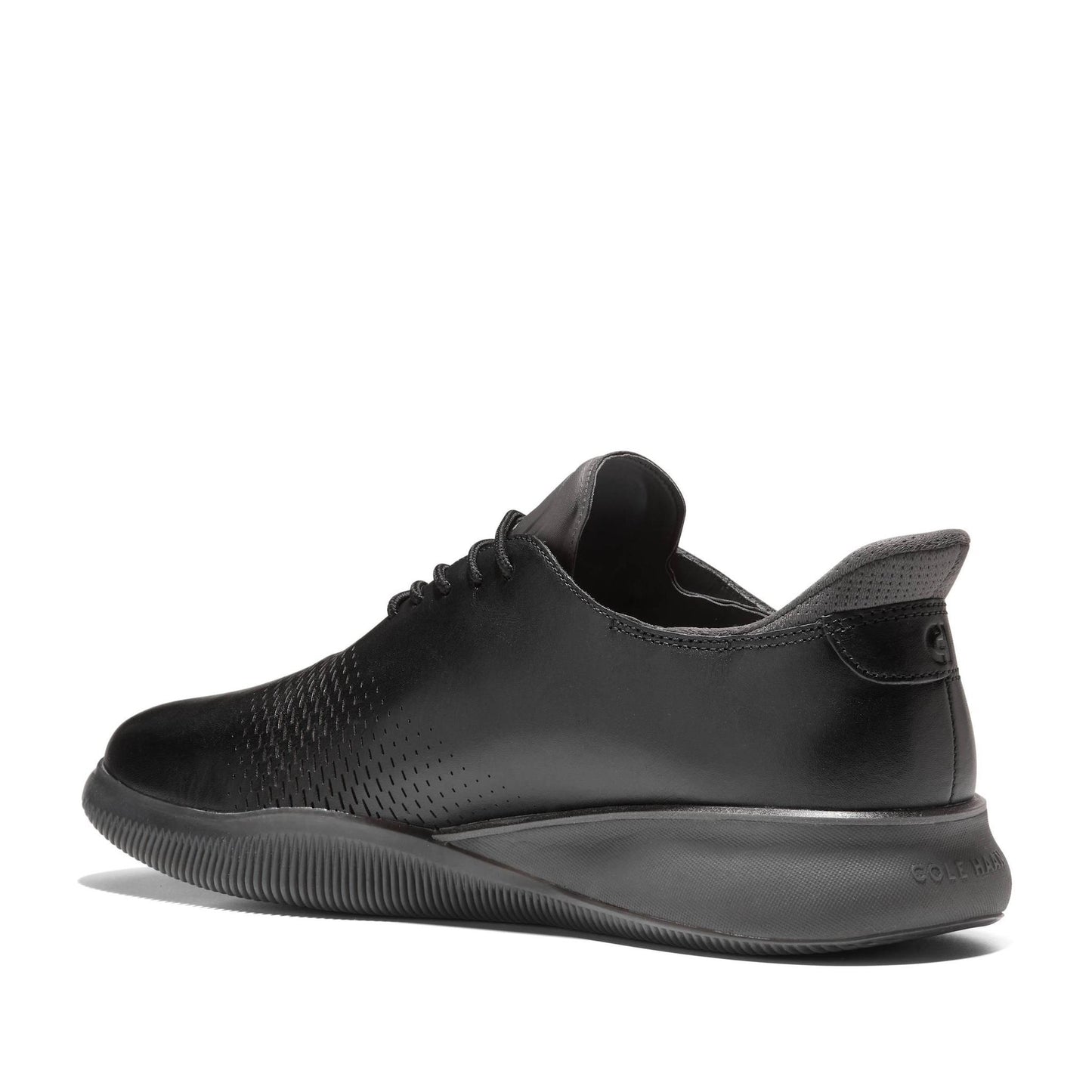 ZEROGRAND 6.0 by COLE HAAN Black