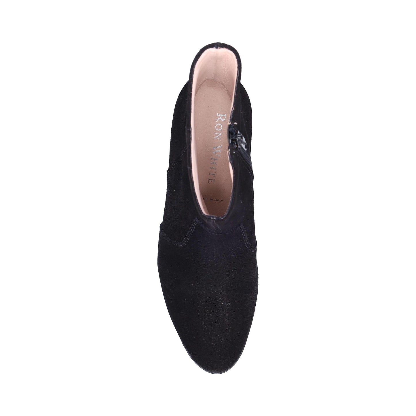 Foxley Onyx