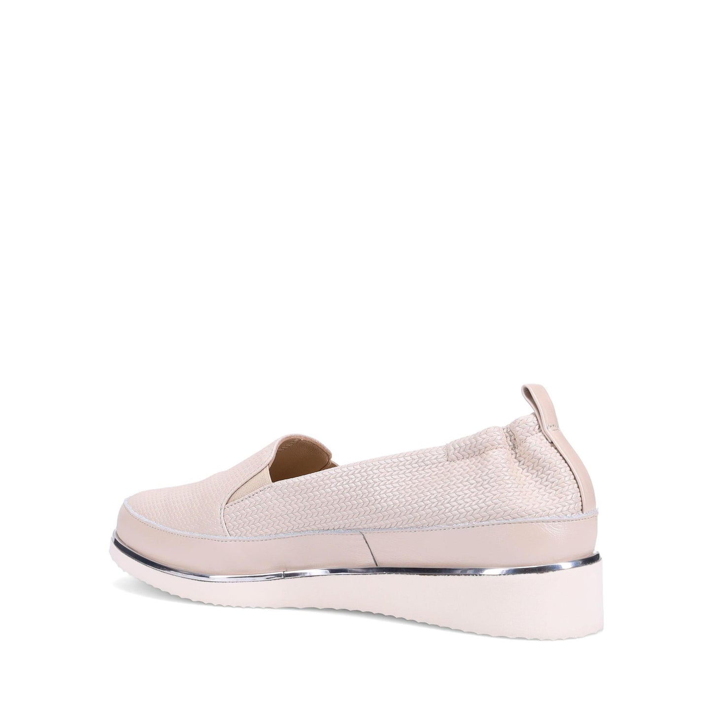 Nellaya Pearl Oyster