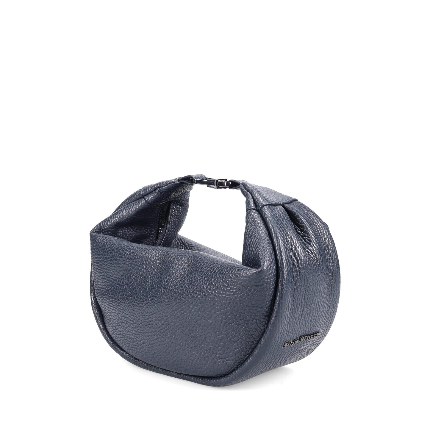 Wickham French Navy