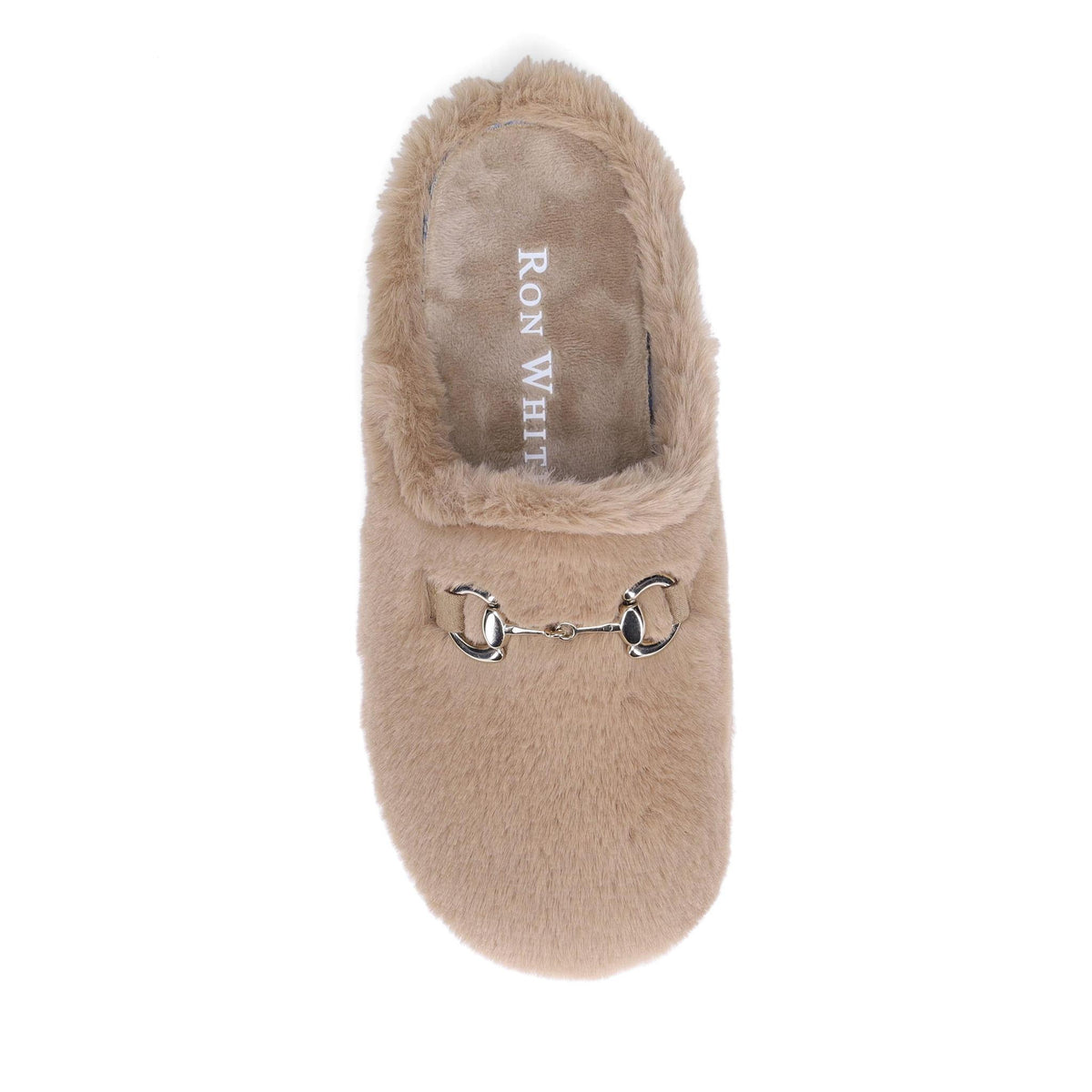 Thumper Mink