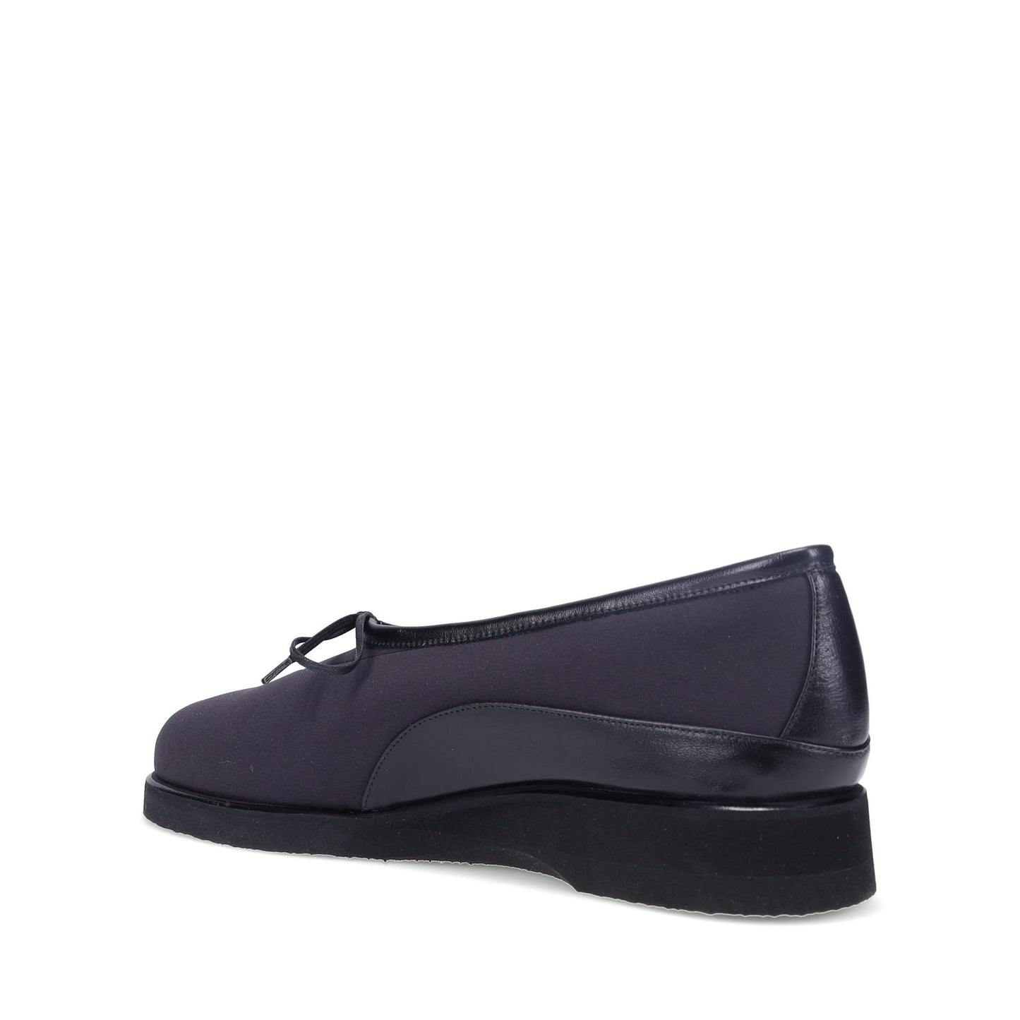 Lacee by THIERRY RABOTIN Black