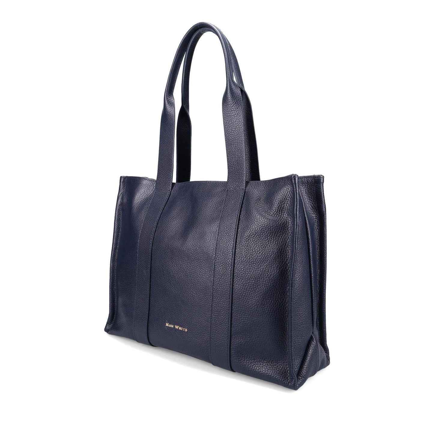 Portofino French Navy