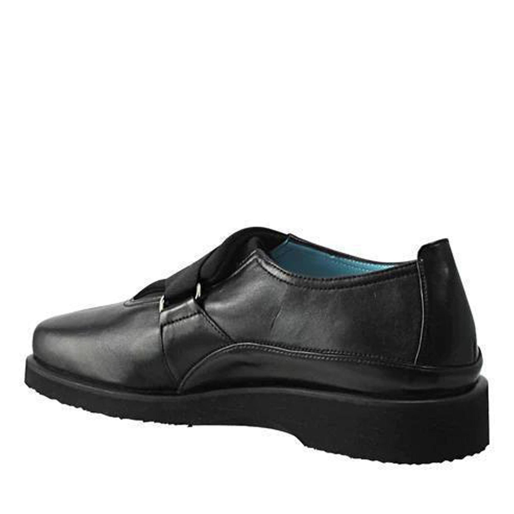 Lena by Thierry Rabotin Black – Ron White Shoes