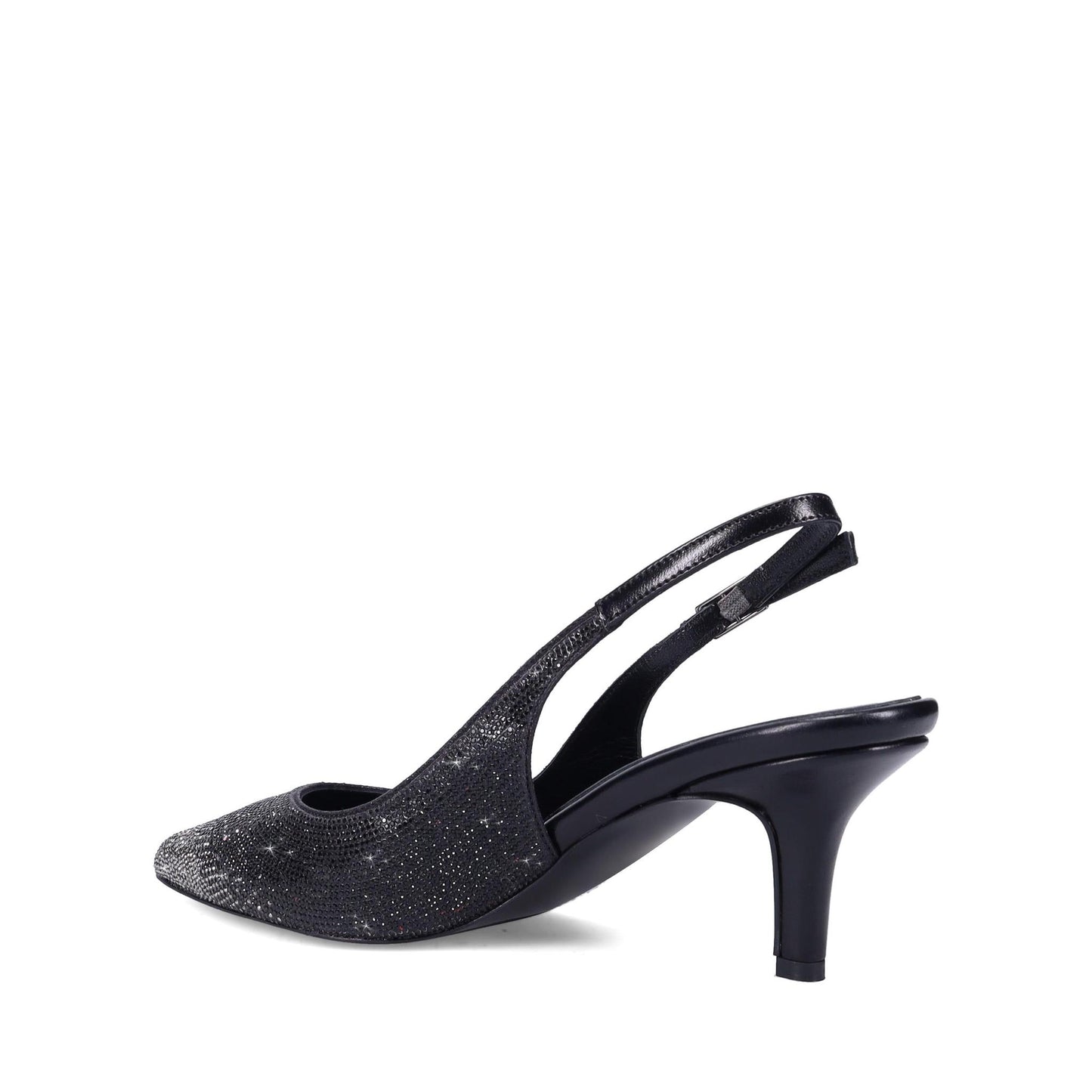 Haisley Onyx