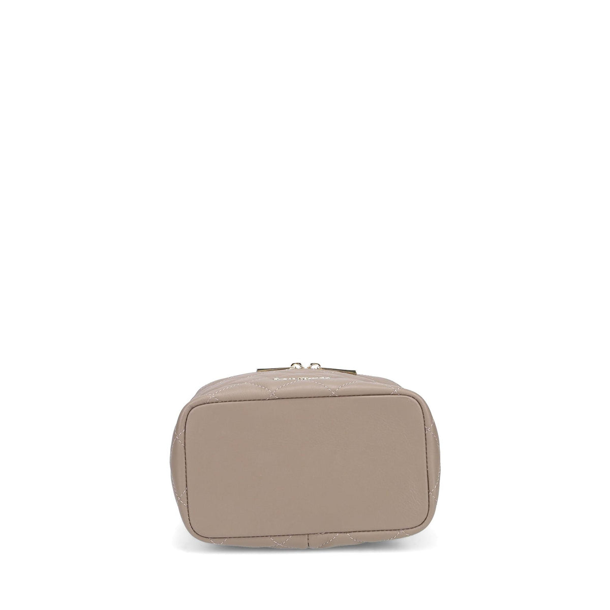 Elmont Taupe