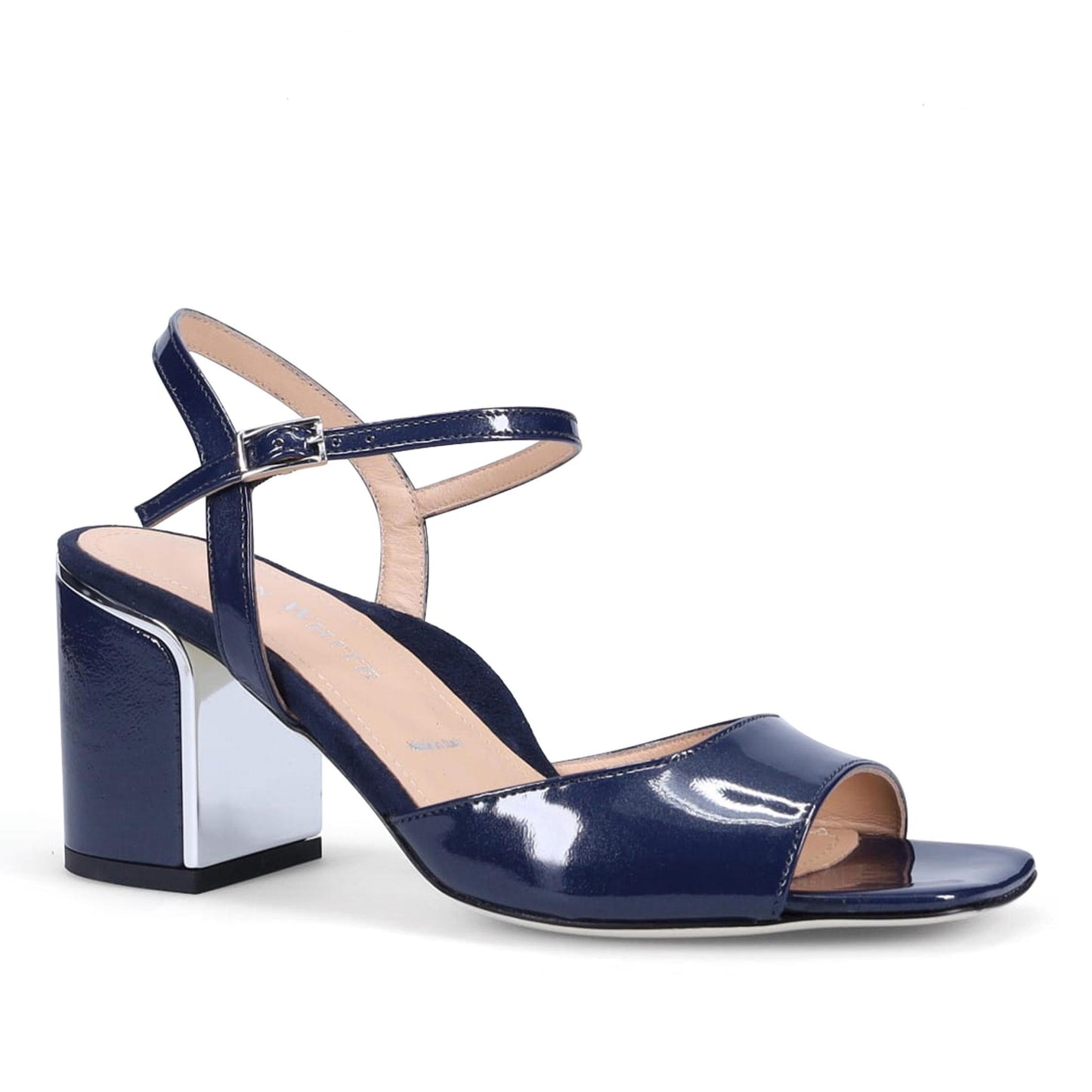 Idalia French Navy