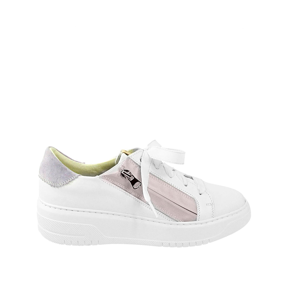 Women's Sneakers | Ron White Shoes