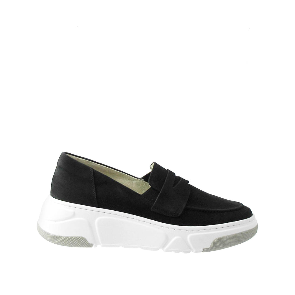 Women's Sneakers | Ron White Shoes