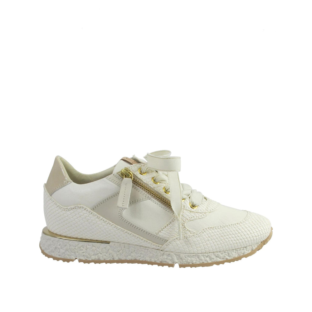 Women's Sneakers | Ron White Shoes