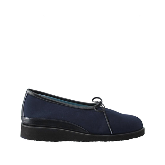 Lacee by THIERRY RABOTIN Navy