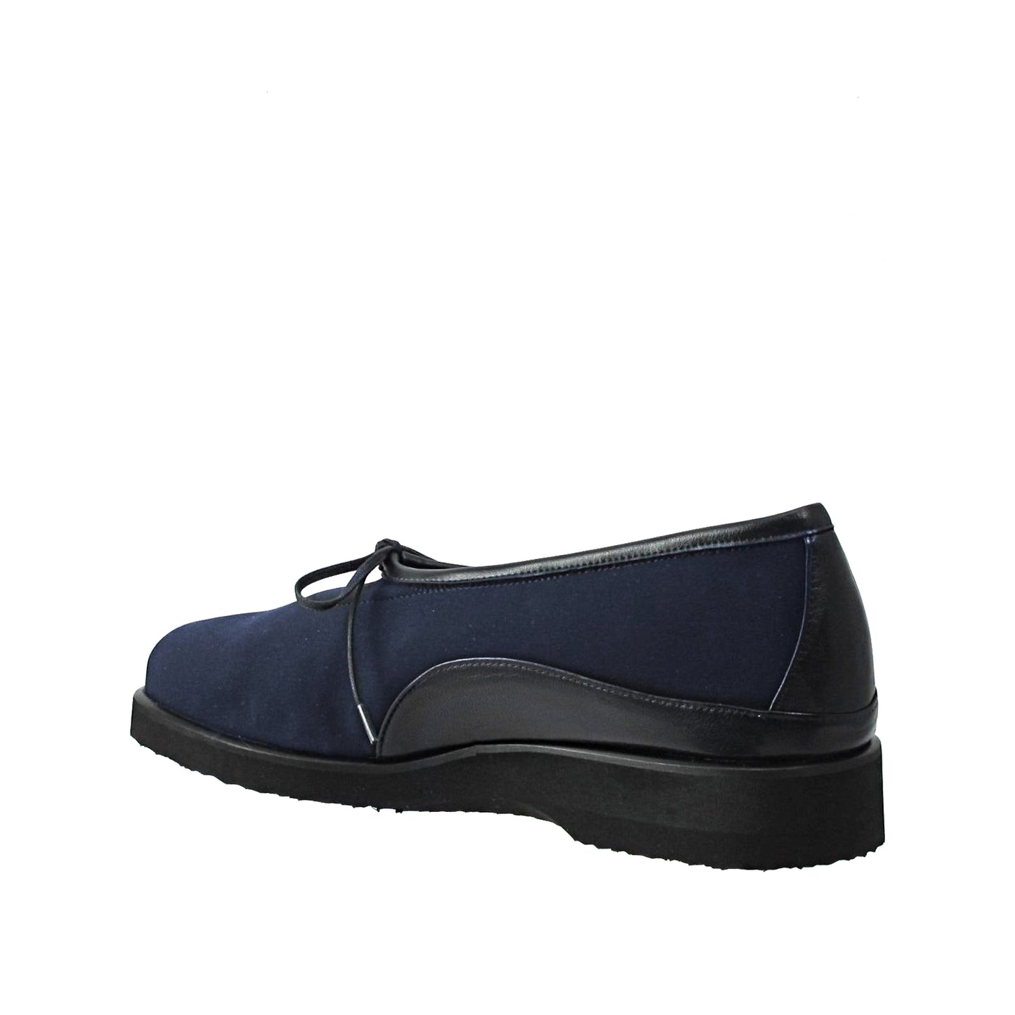 Lacee by THIERRY RABOTIN Navy