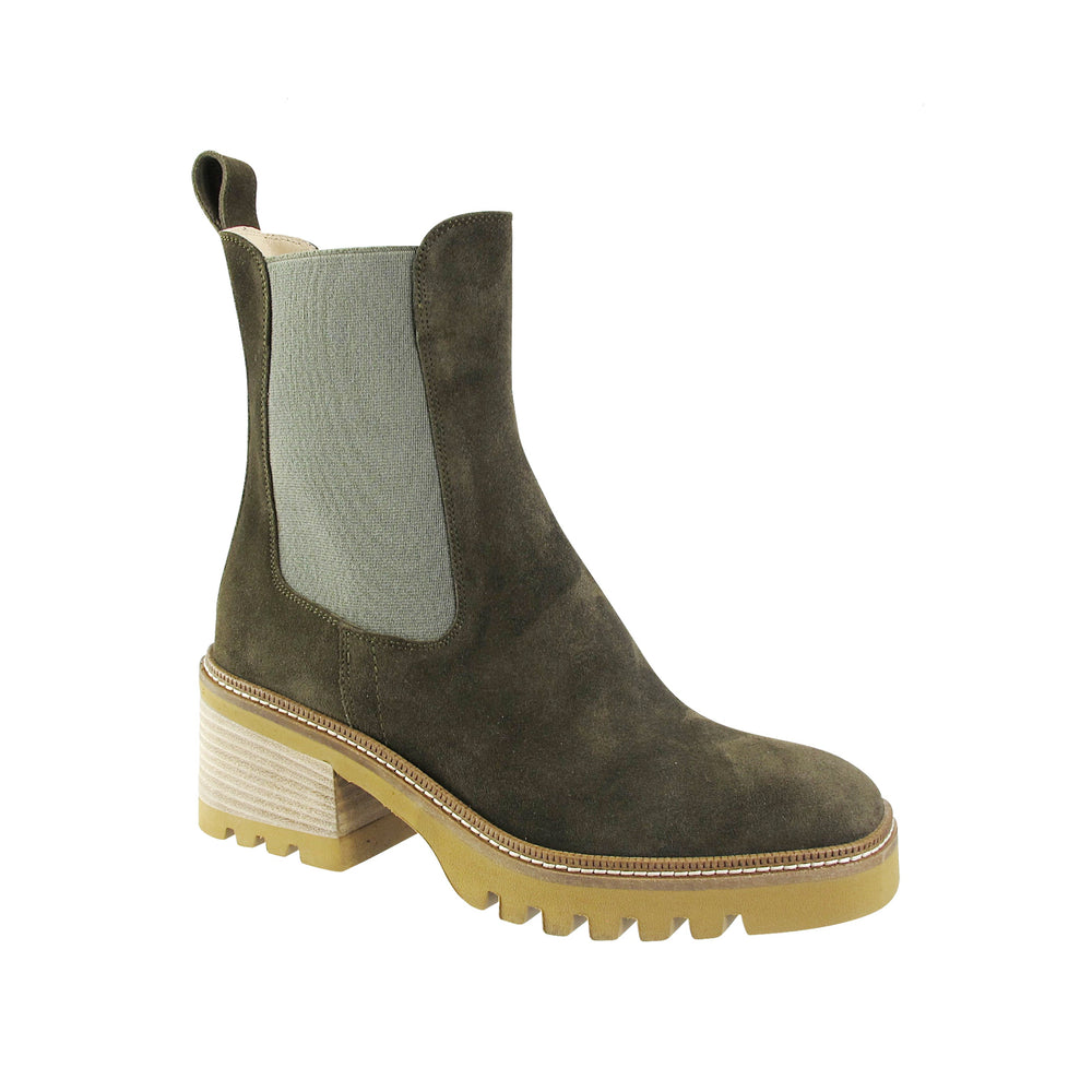 ron white boots sale