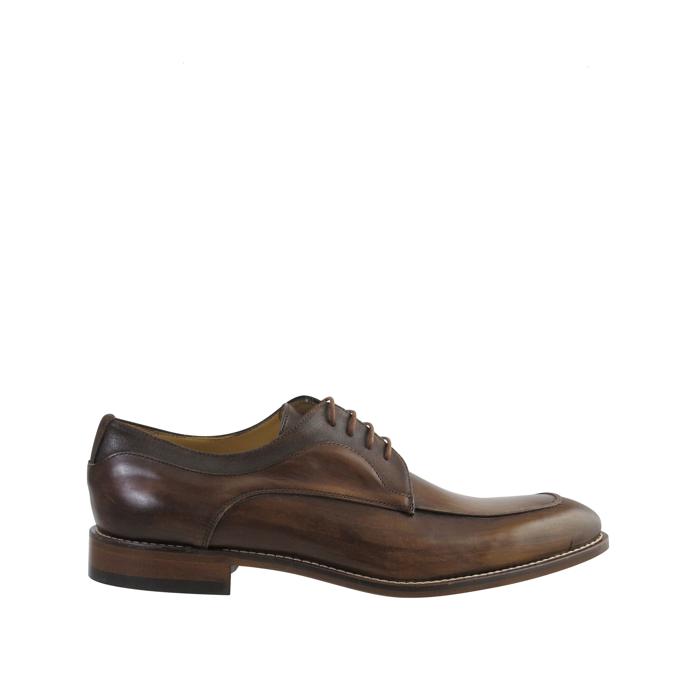 Walnut shoes 2025