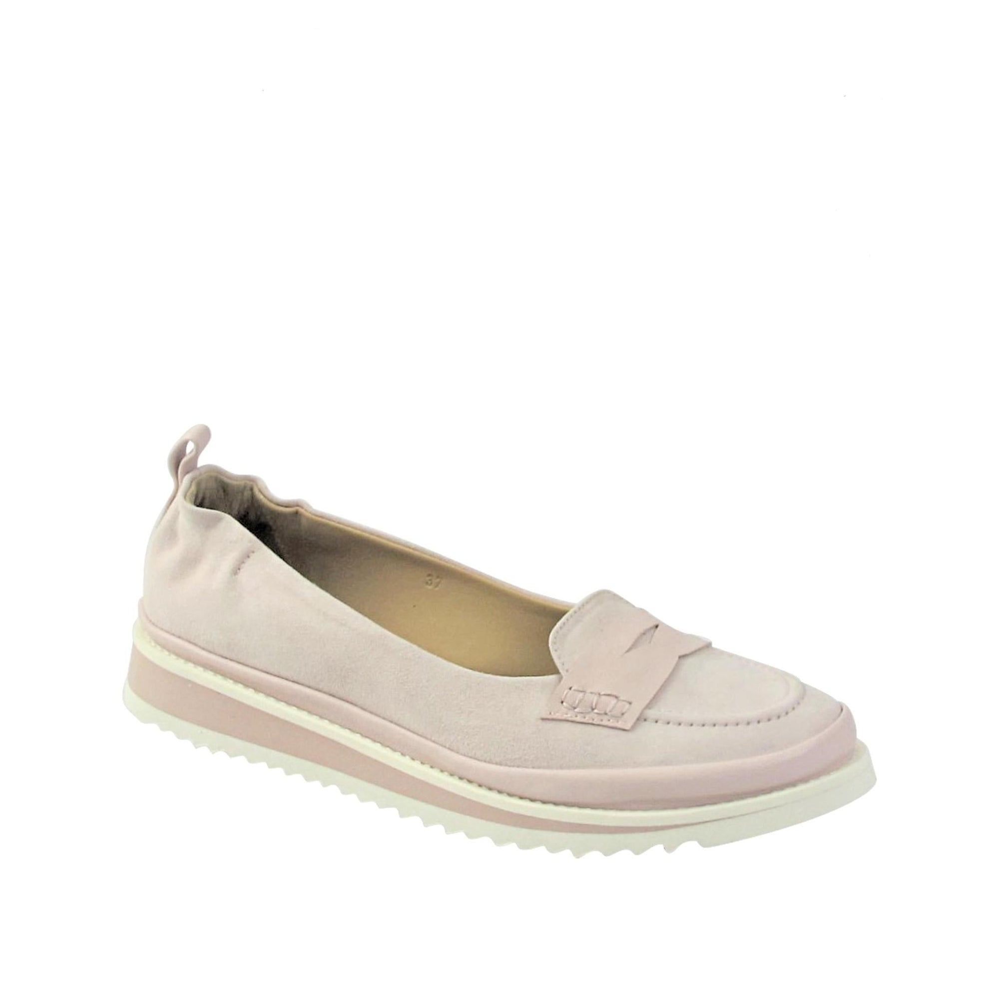 Women's | Ron White Shoes